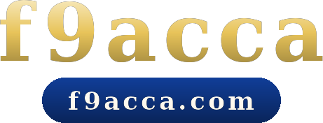 f9acca logo