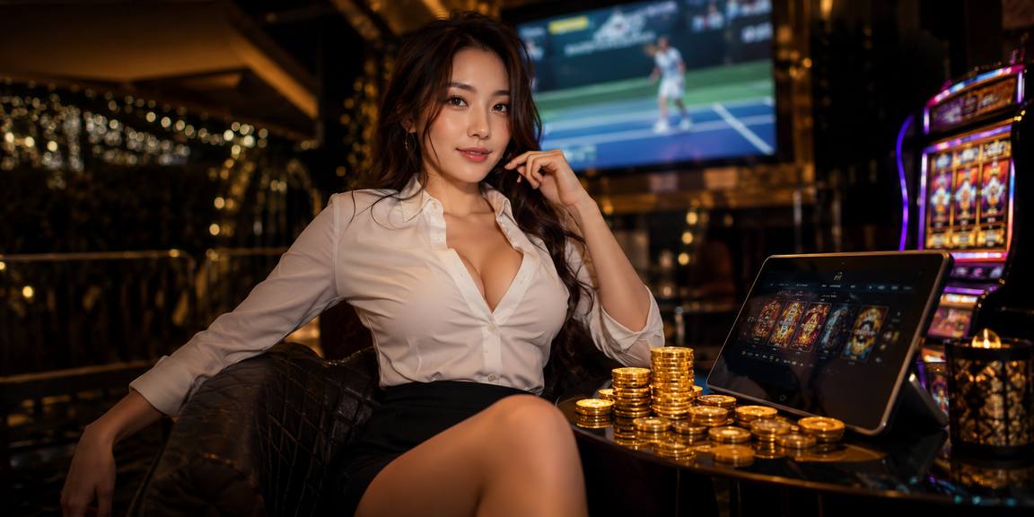 f9acca Câu Hỏi Đăng Ký