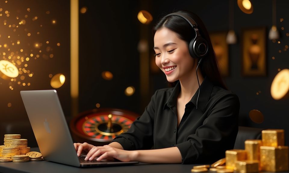 f9acca Truy cập f9acca trên điện thoại trong 3 bước