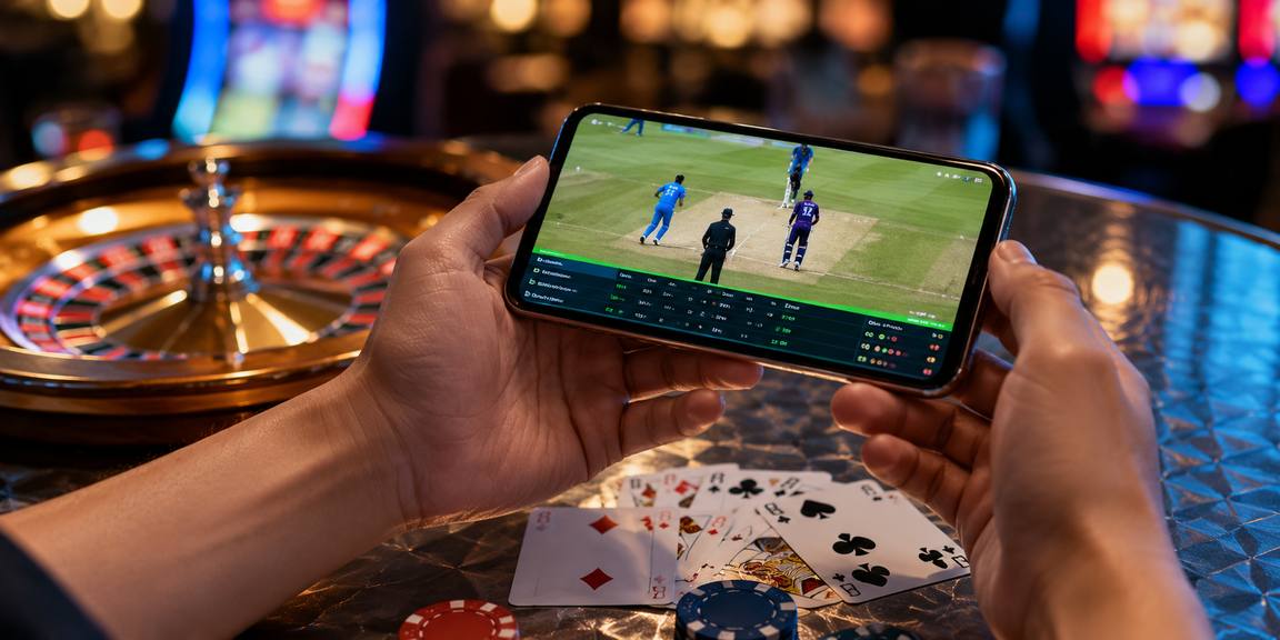 f9acca Lô Đề Miền Trung là gì trên f9acca
